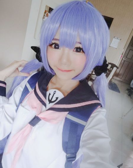小马宝莉第十季_720完整视频观看